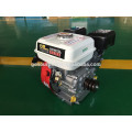 Genour Power 6.5hp Engine Manual start for design Gasoline Generator set Air cooled